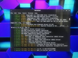 A05EB5EC-81FC-4E4C-8044-721F55BFEBC5.jpeg