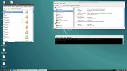 Debian-5.1.png