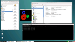 Debian-5.2.png