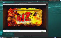 DVD-01.png