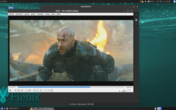 DVD-1.png