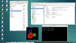 Debian-5.2a3.png