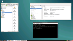 Debian-5.2-a4.png