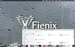 compiz.png