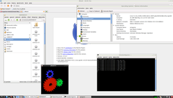 Debian-5.2a5.png