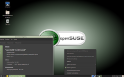 suse.png