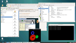 Debian-5.2-rc2.png