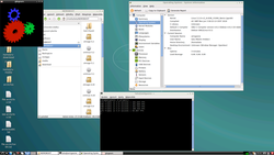 Debian-5.2-rc3.png