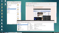 Debian-5.1.6.png