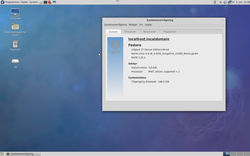 fedora 27.png