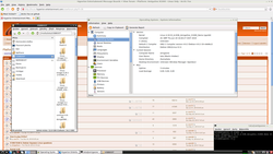 Debian-4.19.53.png