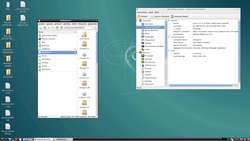 Debian-5.1.11.png