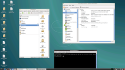 Debian-5.2-rc5.png