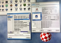 F39162A8-0A9A-4060-9902-6E807DE9E358.jpeg