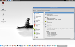 kernel-5-5-a6.png