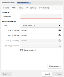 Screenshot at 2020-01-17 09-10-27.png