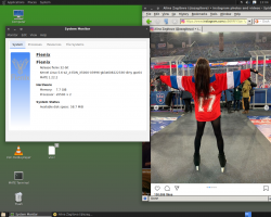 Screenshot at 2020-01-30 13-04-58.png
