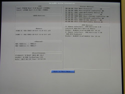 X5000_09.jpg
