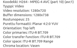 Screenshot at 2020-04-03 16-26-53.png