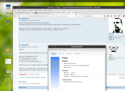 Screenshot at 2020-09-14 18-56-23.png