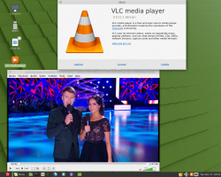 Screenshot from 2020-11-17 00-03-55.png