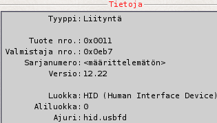 inspect.png