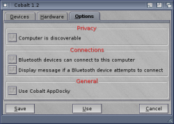 Cobalt3.png