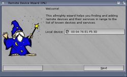 Cobalt4.png
