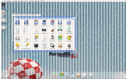 white_stripes.png