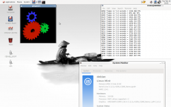 kernel_5.11_mint32.png