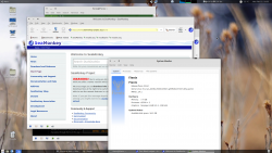 Screenshot at 2021-02-22 18-55-26.png