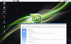 kernel-5.12.png