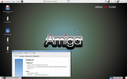 ubuntu16.04.png