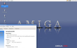 linux-5.12_a6.png