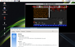 kernel5.12a7.png