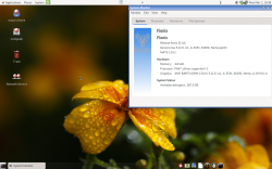 kernel-5.12-rc1.png