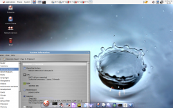 debian.png