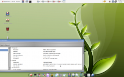 5.12-rc3.png