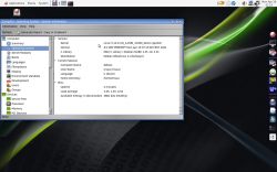 rc8.png