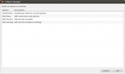 Screenshot from 2021-05-19 01_36_58.png