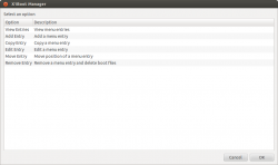 Screenshot from 2021-05-19 01_37_43.png