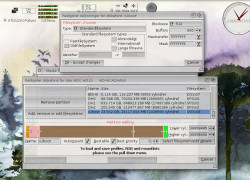 xboot.jpg