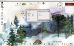 x1boot2.jpg