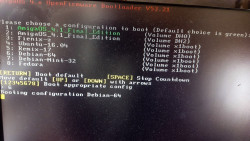 PSX_20210527_180048.jpg