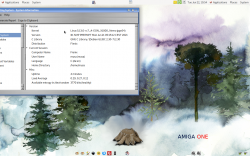 linux5.13-rc7.png