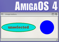 PNG-OS41.png