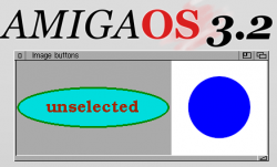 PNG-OS32.png