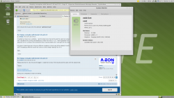 Screenshot at 2021-10-05 10-37-36.png