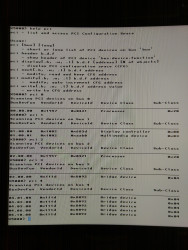 IMG_20211006_193909.jpg