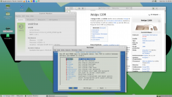 Screenshot at 2021-10-09 09-04-51.png